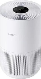 Xiaomi Smart Air Purifier 4 Compact