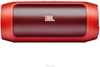 JBL Charge 2 Red (CHARGEIIRED)