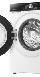 Hisense WF3S8043BW3/UA