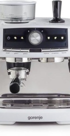 Gorenje GSACM20W