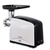 HEINNER MG-2100BKWH