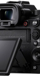 Sony Alpha A1 body (ILCE1.CEC)