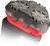 Remington Style Series R4000