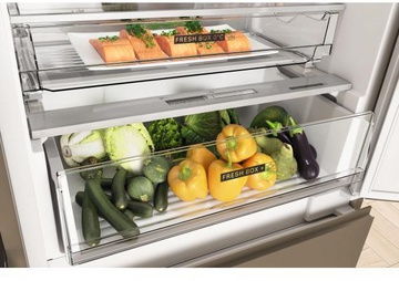 Whirlpool WH SP70 T232 P