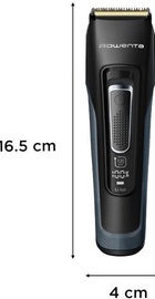 Rowenta Advancer TN5244E0