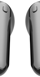 LG TONE Free FN7 Black HBS-FN7.ABRUBK