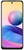 Xiaomi Redmi Note 10 5G 4/128GB Graphite Gray