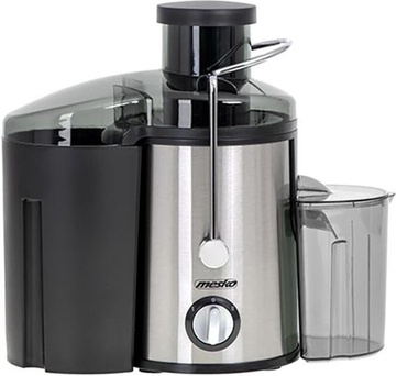 Maestro MS 4126 Black