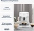 Delonghi Magnifica Start ECAM220.21.WW