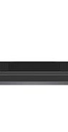 TCL 85C645