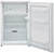 Whirlpool W55VM 1110 W