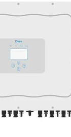 Deye SUN-136K-G01P3-EU