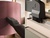 Electrolux EL51A2UG