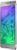 Samsung G850F Galaxy Alpha Sleek Silver (UA UCRF)