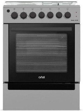Artel Dolce 01-EX Grey