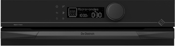 De Dietrich DKC4536B