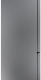 Grifon NFN-180X