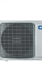 Cooper&Hunter ICY ІІI Inverter NG (wi-fi) CH-S09FTXTB2S-NG