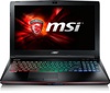 MSI Msi Apache Pro Ge62