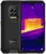 Ulefone Armor 9 8/128GB Black (6937748733515)