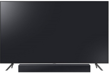 Samsung HW-C400