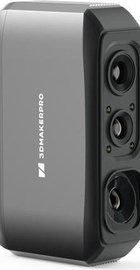 3DMakerPro Moose Lite
