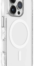 LAUT CRYSTAL MATTER X для iPhone 16 Pro MagSafe (L_IP24B_CMX_UC)