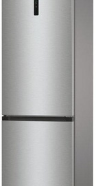 Gorenje NRK62DAXL4