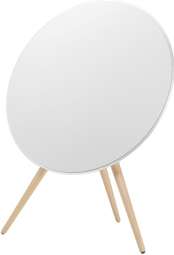 Bang&Olufsen BeoPlay A9 White