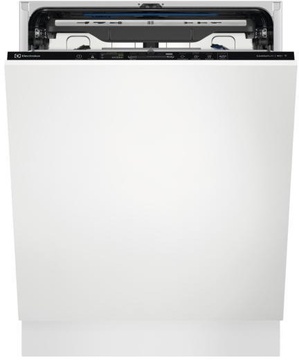 Electrolux EEC87300W