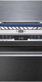 Siemens SX73HX60CE