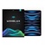 Monblan Glass for Apple iPad Air 4, Air 5, Pro 11" 2024