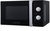 Vestfrost VMO 720 B