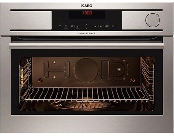 AEG KS8400501M