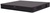 Uniview NVR302-16S