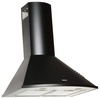 Eleyus Bora 1000 LED SMD 60 BL