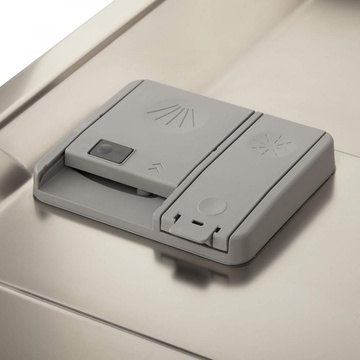 Eleyus DWO 60024