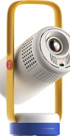XGiMi Vibe One Pro Blue Spark (WM03H)
