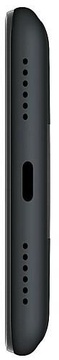 Cubot Note 9 3/32GB Black