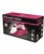Russell Hobbs 26480-56