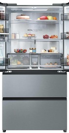 Haier HFR59F18CWMM