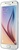 Samsung G920FD Galaxy S6 128GB White Pearl