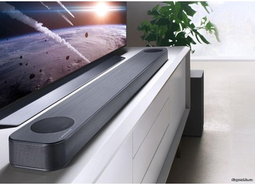 LG SL7Y