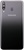 Samsung Galaxy M30 SM-M305F 4/64GB Gradation Black