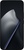 Xiaomi 15T Pro 12/512GB Black