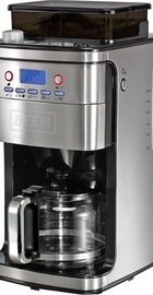Beem Fresh Aroma Perfect Superior D2000659