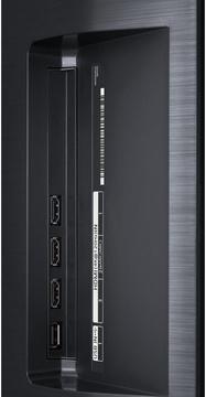 LG OLED55C14LB