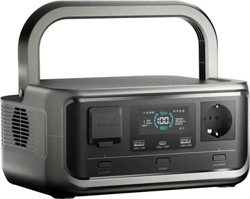 Allpowers VOLIX P300