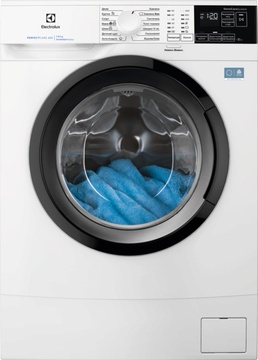 Electrolux EW6SM426BU