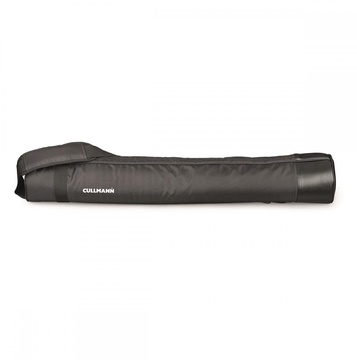 Cullmann CROSS PodBag 400